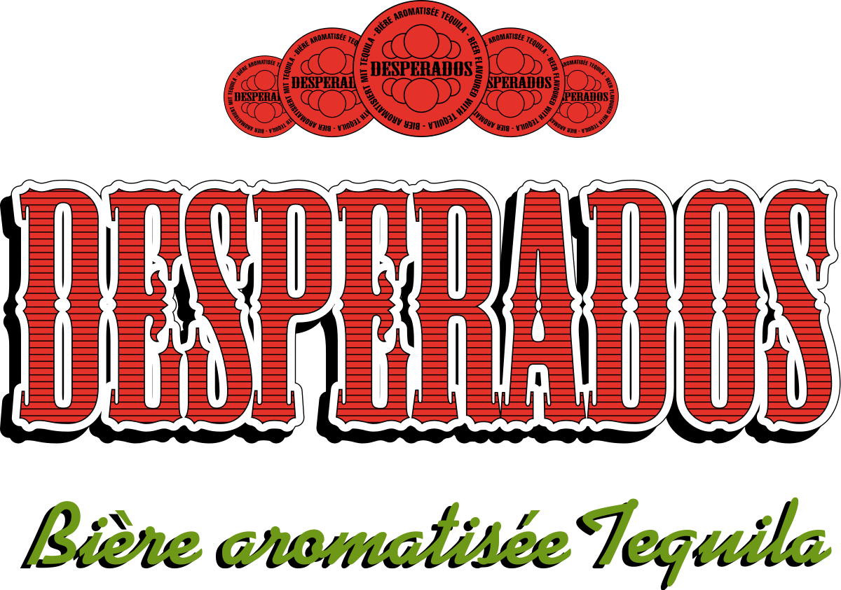 1200px-Desperados_Logo.svg (1)