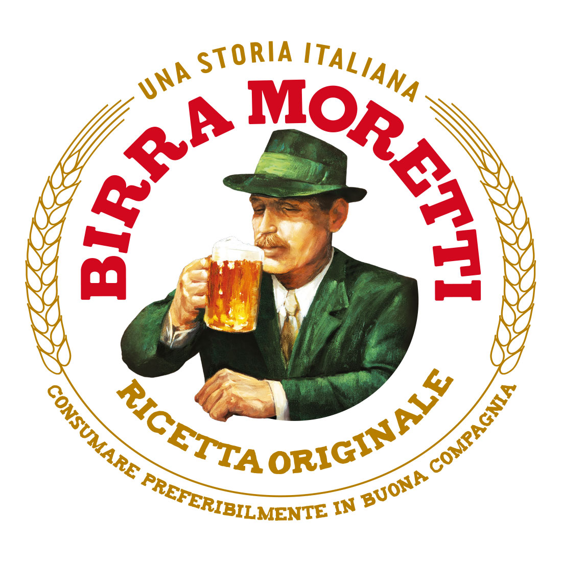 Birra_Moretti_Logo_2015