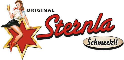 Sternla_Bier_Brauerei_Logo-3 (1)