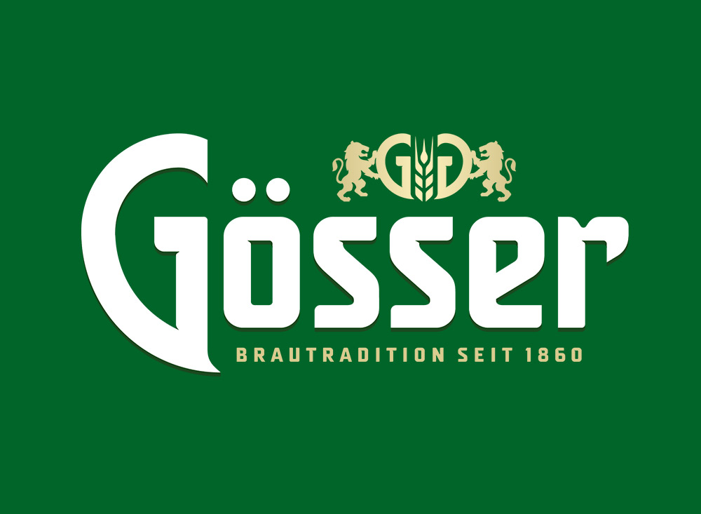 goesser-logo