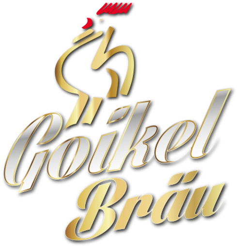 goikelbraeu-logo