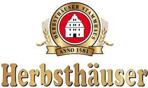 herbsthauser-logo