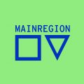 logo-mainregion1